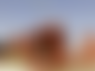 Ancient Idols and Lost Legends: Unravelling Bhatkuli’s Adinath Swami Temple