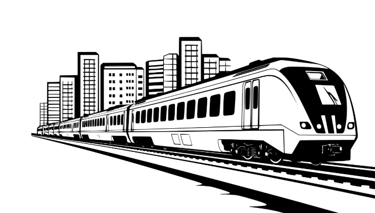 Public Transport Challenges in Nagpur