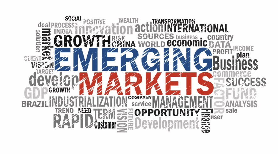 4 Emerging Fields in Vidarbha for the Youth