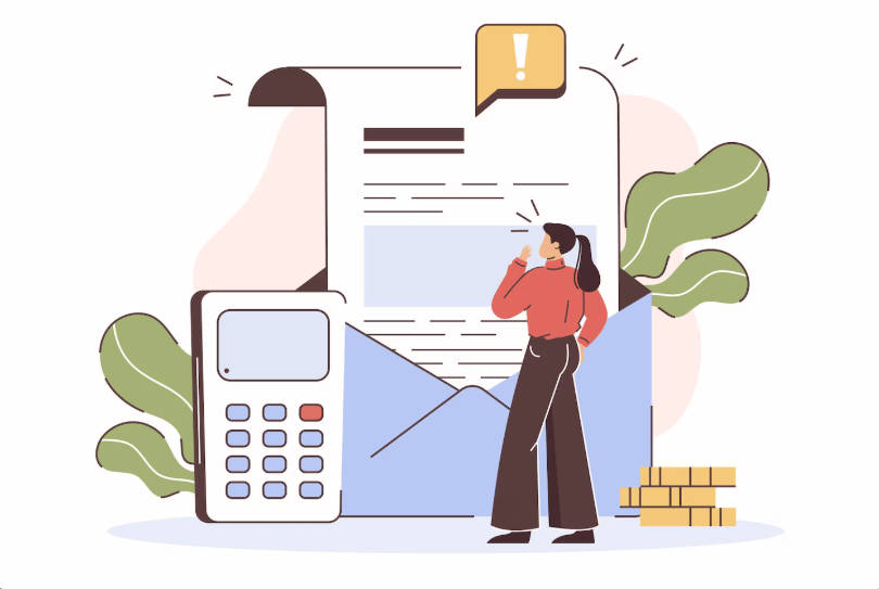 Rising Medical Bills in Vidarbha Expose Gaps in Health Protection