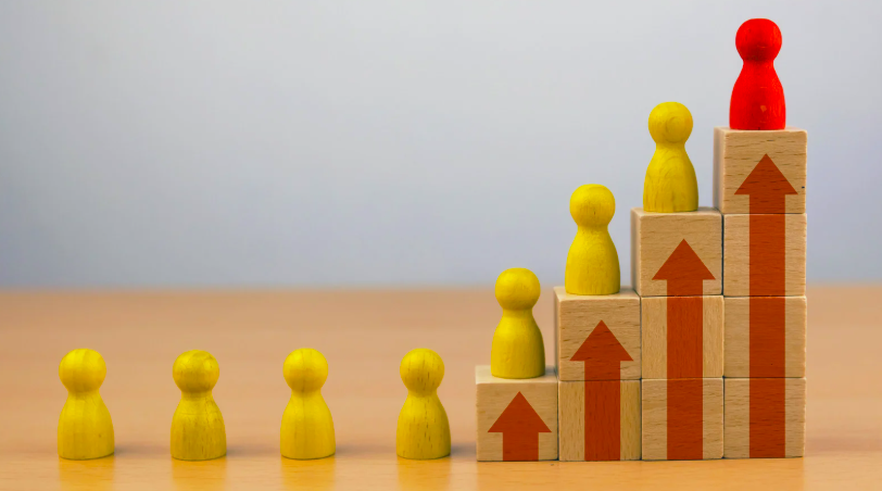 The Slow Burn of Progress for Nagpur