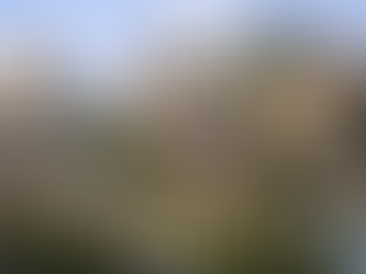 3 Religious Sites in Vidarbha That Draw Large Tourist Footfall