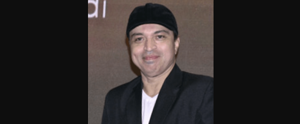 Altaf Raja Rani Altaf Raja: From Nagpur Roots to “Tum To Thehre Pardesi” Fame