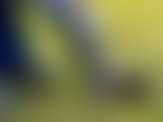 NAMASTE Scheme in Vidarbha: Unseen Struggles Behind Mechanised Sanitation