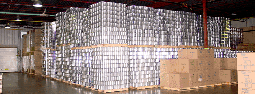 warehouse shot 864 X 320.gif