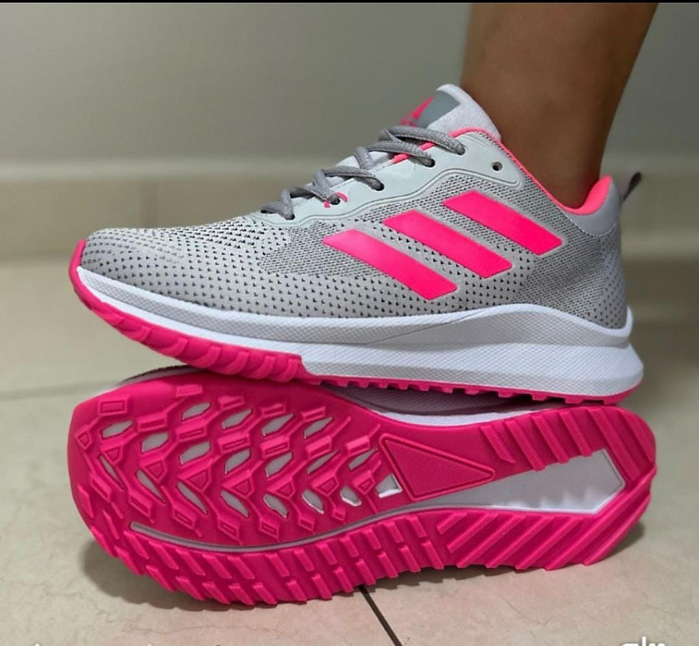 Adidas.jpeg