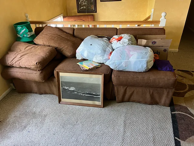 Junk sofa.webp