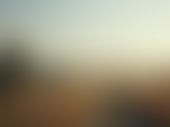 Protégez votre anonymat avec VIGIE-MALI