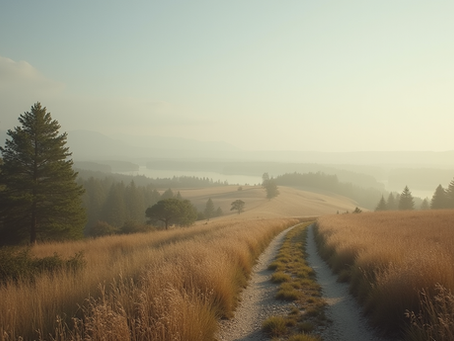 Protégez votre anonymat avec VIGIE-MALI