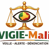 ChatGPT Image 13 févr_edited.jpg