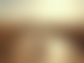 Denoncez la corruption à VIGIE-MALI aujourd'hui