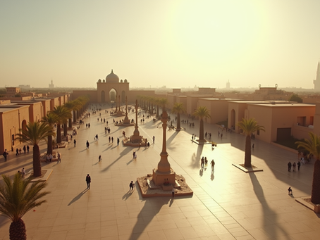 Denoncez la corruption à VIGIE-MALI aujourd'hui