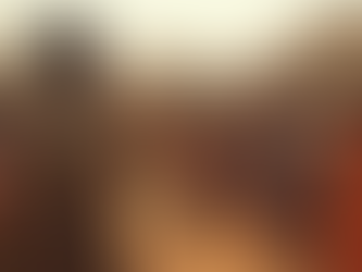 Agissez contre l'injustice sociale au Mali