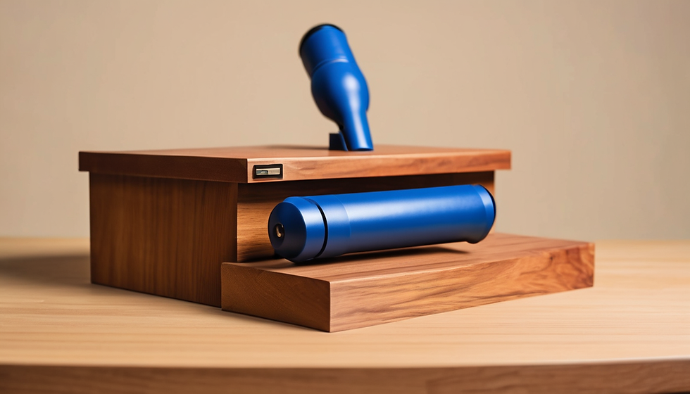 Atelier : Protection des Lanceurs d'Alerte