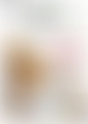 suumo リフォーム 2020 SUMMER