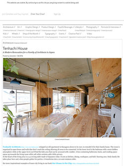 20160601_.8HOUSE@Gestalten