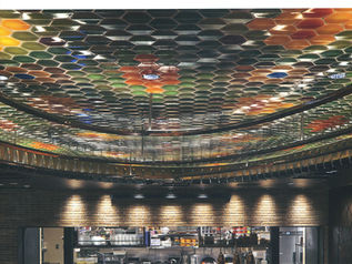 TILE DESIGN BOOK