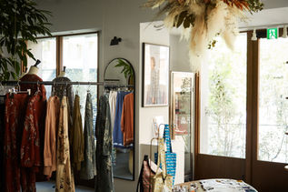 marble SUD jiyugaoka の竣工写真をUPしました。