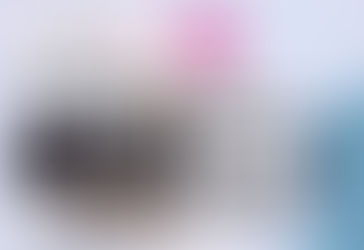 LEE 2023年 3月号 別冊 @home LEE BOOK