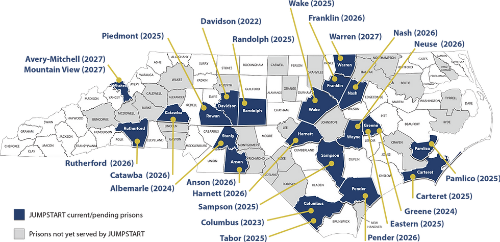 JS_NC_Map_Counties.png