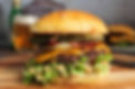 Junior Burger - چونيور برجر