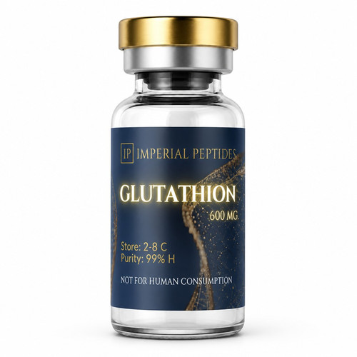 glutathion 600 mg Glutathione - High Purtiy Research Grade Compound Size:4oz Glass Dropper Bottle 에바치온 Glutathione Injection Price in