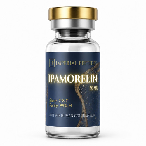 best price ipamorelin - High Purtiy Research Grade Peptide Ipamorelin peptides are Synthesized L-Cysteine mitigates ROS-induced apoptosis xesso black SIZE:400ML