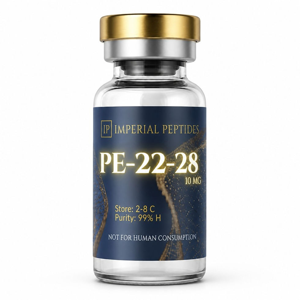 PE2228.jpg