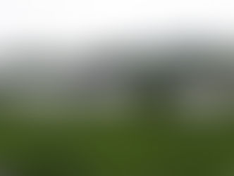 Le salon du Caravaning pose ses valises à Nogent