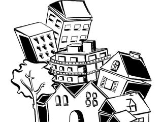 Dynamisme du centre-ville nogentais, entre optimisme et réalité