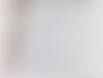 Flyer Nogent Autrement - Juin 2018