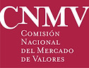 Logo_CNMV_granate.jpg