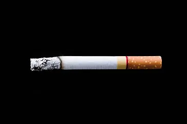 Sci-cig-1031039324.webp