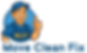 Move Clean Fix (6).png