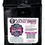 Thumbnail: Coffee Decaf Viennese Symphony DECAF