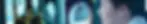 Healthcare Industry.webp