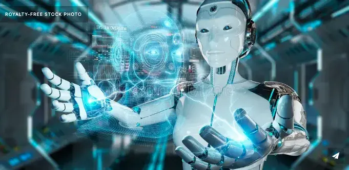 AI Risk Assesment.webp
