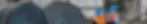 Manufacturing Industry.webp