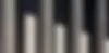 Home Banner Pic.webp