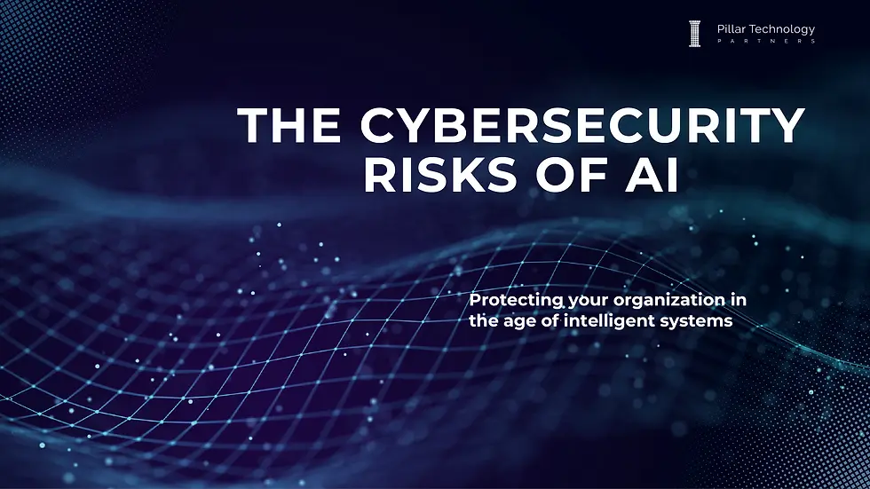 Cybersecurity Risks of AI eBook-01.webp