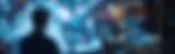 Hacker Banner.webp