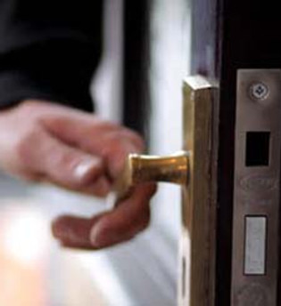 Jacksonville-Residential-Locksmith-Servi