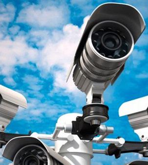 CCTV.jpg