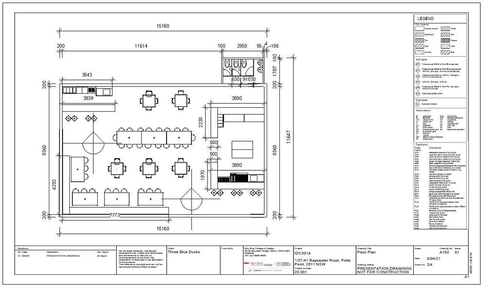 floor plan tot.JPG