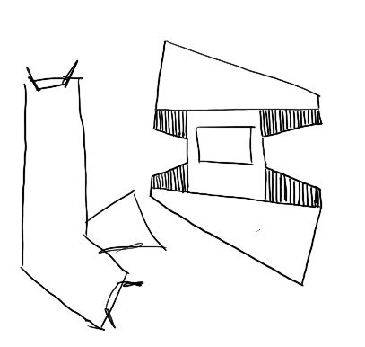 Untitled_Artwork 1.jpg