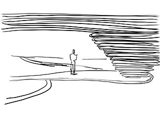 image0 (2).jpeg