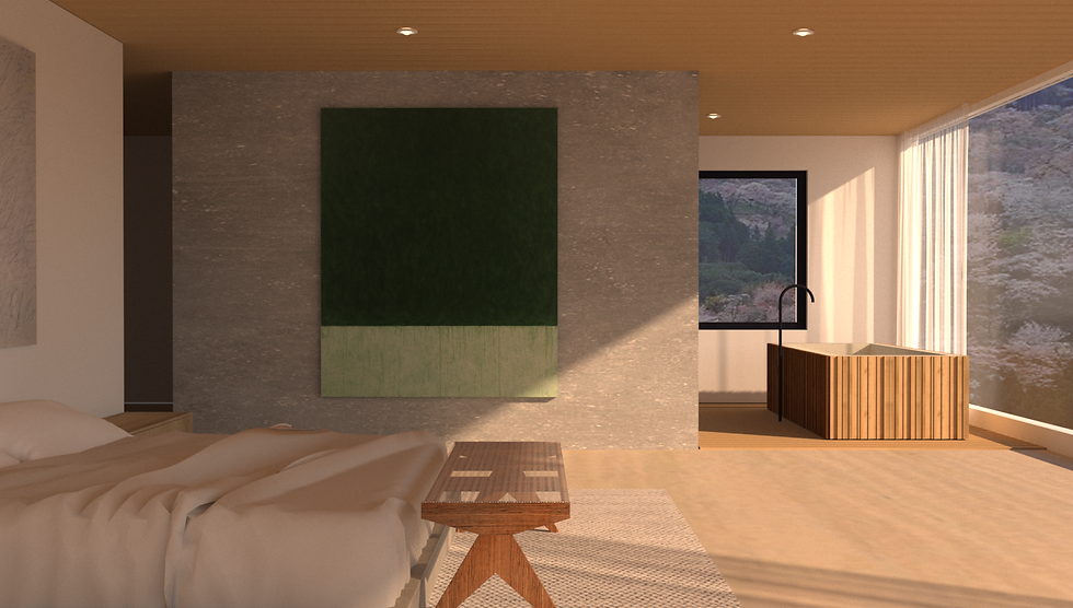 bedroom 4.tif