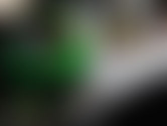 ¿Qué debe comer un piloto del WRC durante un rally?