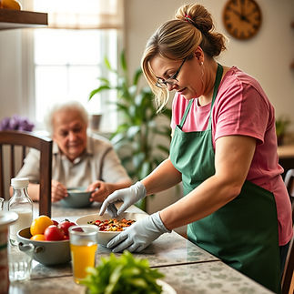 Our trained Care Pros provide a clean home to live in and nutritious meals .jpg