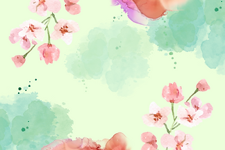 Copy of Yellow Playful Flowers Linktree Background - no words.png
